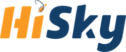 Zboruri Oferte HiSky