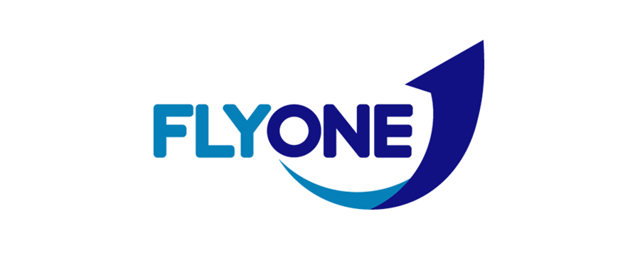 Zboruri Oferte  Fly One