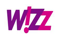 Авиа Предложение Wizz Air 18€