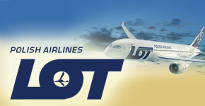 Zboruri Oferte Lot Polish